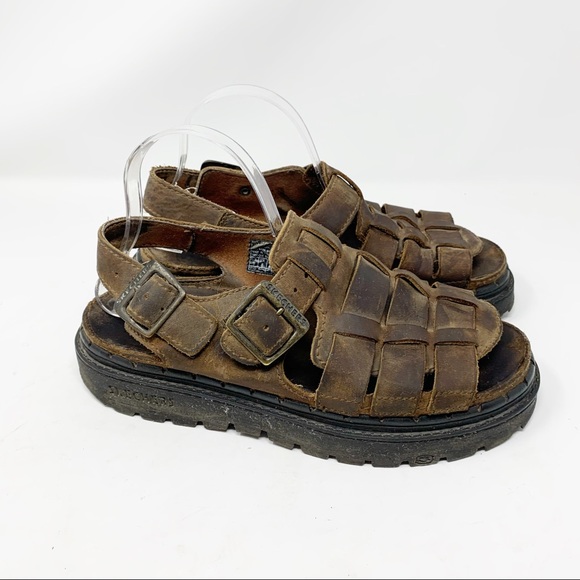 skechers fisherman sandals womens